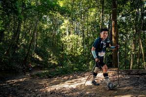 BIB: 3100
                            <button type="button" onclick="openModal(18969827)" class="btn btn-primary btn-sm float-right btn-popup" data-toggle="modal" data-target=".modal-high-quality">
                        <i class="fas fa-shopping-cart"></i> Add to Cart
                    </button>
                                            <button type="button" onclick="isThisMe(18969827, true)" class="btn btn-success btn-sm float-right btn-popup btn-isme hidden" data-toggle="tooltip" data-placement="bottom" title="นี่คือรูปของคุณใช่ไหม คลิกที่นี่เพื่อเอาเข้าอัลบั้ม">
                        <i class="fas fa-plus"></i> Add to album
                    </button>
                    <button type="button" onclick="isThisMe(18969827, false)" class="btn btn-warning btn-sm float-right btn-popup btn-isnotme hidden">
                        <i class="fas fa-ban"></i> Remove from album
                    </button>